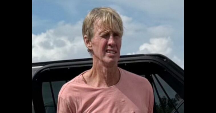 breaking:-would-be-trump-assassin-ryan-routh-learns-his-sentence