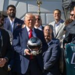 trump-set-to-revive-presidential-super-bowl-tradition-that-biden-ditched