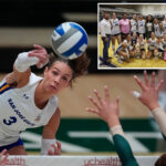 college-threatened-its-volleyball-players-with-legal-action-if-they-didn’t-take-on-trans-competitor:-‘emotional-blackmail’