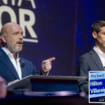 viewers-spot-shock-‘winner’-of-california-governor-debate