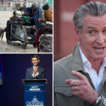 dems-launch-cutting-attack-on-gavin-newsom’s-record-on-crime,-homelessness-during-governor-debate