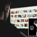 alleged-member-of-neo-nazi-sextortion-ring-arrested-on-child-porn-charges,-had-photos-of-kids-as-young-as-2:-feds