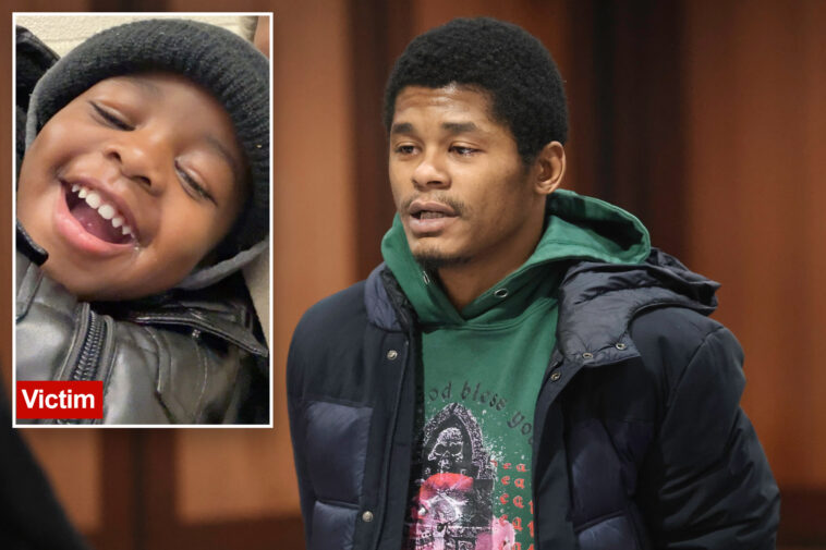 monster-nyc-dad-told-cops-he-was-too-drunk-to-remember-beating-2-year-old-son-into-coma:-da