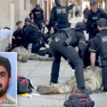 afghan-national-rahmanullah-lakanwal-pleads-not-guilty-in-dc-national-guard-shooting