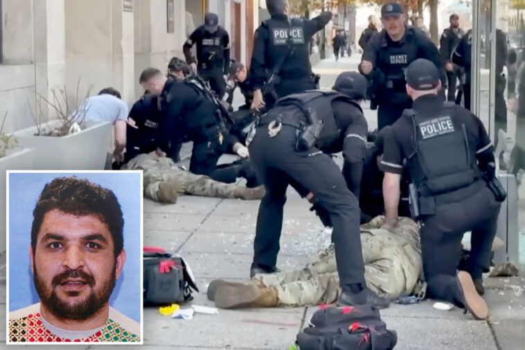 afghan-national-rahmanullah-lakanwal-pleads-not-guilty-in-dc-national-guard-shooting