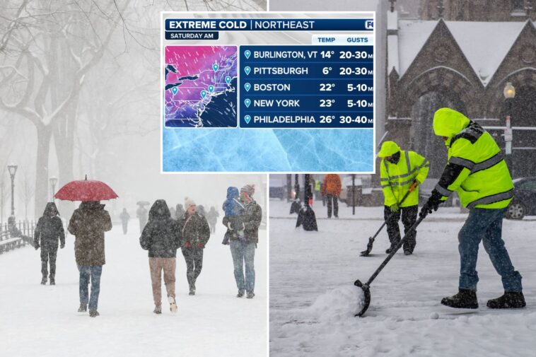 life-threatening-polar-vortex-to-pummel-northeast-with-coldest-weekend-of-the-winter