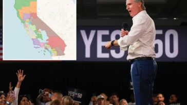 gavin-newsom’s-prop-50-vanity-project-gets-green-light-from-supreme-court