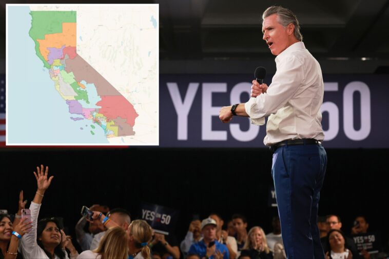 gavin-newsom’s-prop-50-vanity-project-gets-green-light-from-supreme-court