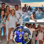 retirement-talk-can-wait-as-rams’-mcvay-and-stafford-party-with-wives-in-cabo