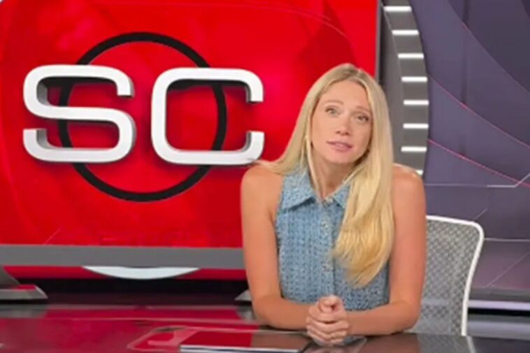 espn-hiring-sports-gossip-influencer-lily-shimbashi-to-mold-entertainment-coverage