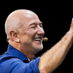 nolte:-serial-lying-washington-post-staff-demand-new-sugar-daddy-after-jeff-bezos-hands-out-pink-slips