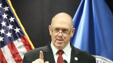 tom-homan-announces-drawdown-of-federal-agents-from-minnesota-after-securing-‘unprecedented-cooperation’-from-local-jails