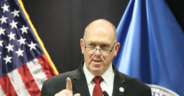 tom-homan-announces-drawdown-of-federal-agents-from-minnesota-after-securing-‘unprecedented-cooperation’-from-local-jails