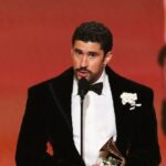 gwinn:-ice-won’t-operate-at-the-super-bowl-—-did-bad-bunny-win?