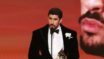 gwinn:-ice-won’t-operate-at-the-super-bowl-—-did-bad-bunny-win?