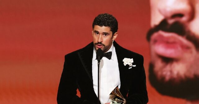 gwinn:-ice-won’t-operate-at-the-super-bowl-—-did-bad-bunny-win?