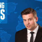 nolte:-pro-deportation-midterm-poll-highlights-corporate-media-impotence