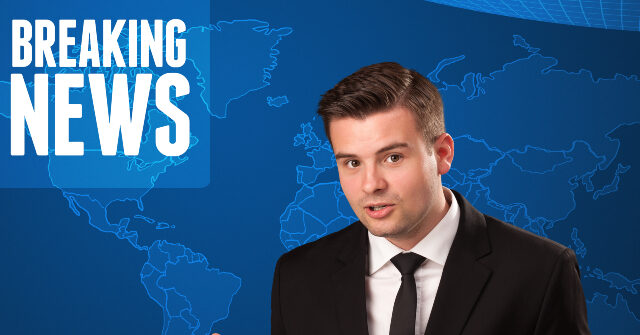 nolte:-pro-deportation-midterm-poll-highlights-corporate-media-impotence