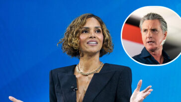 halle-berry-doubles-down-on-view-that-gavin-newsom-‘probably-should-not-be-the-next-president’:-‘it’s-disturbing’