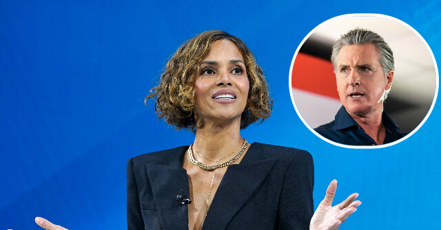 halle-berry-doubles-down-on-view-that-gavin-newsom-‘probably-should-not-be-the-next-president’:-‘it’s-disturbing’