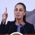 peter-schweizer-responds-to-mexican-government-denying-‘reconquista’-intentions-for-us.-migration