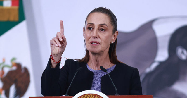 peter-schweizer-responds-to-mexican-government-denying-‘reconquista’-intentions-for-us.-migration