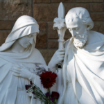 doj-to-probe-trashing-of-california-parochial-school-to-see-if-it’s-yet-another-catholic-hate-crime