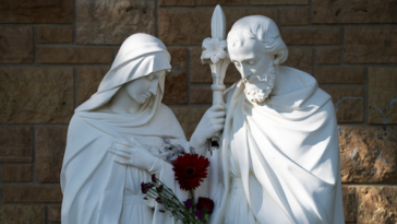 doj-to-probe-trashing-of-california-parochial-school-to-see-if-it’s-yet-another-catholic-hate-crime