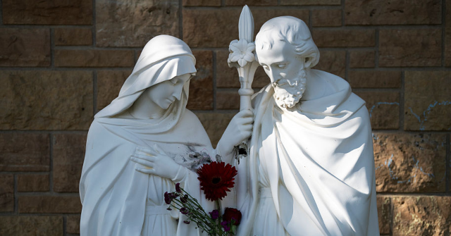 doj-to-probe-trashing-of-california-parochial-school-to-see-if-it’s-yet-another-catholic-hate-crime