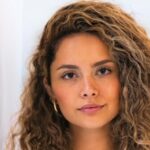 doj:-forbes-’30-under-30′-fintech-ceo-charged-with-financial-crimes,-visa-fraud