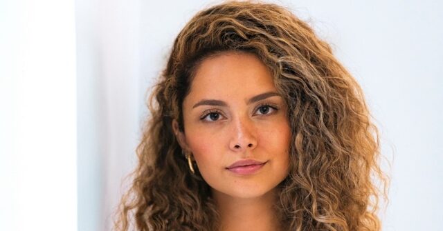 doj:-forbes-’30-under-30′-fintech-ceo-charged-with-financial-crimes,-visa-fraud