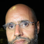 masked-gunmen-kill-saif-al-islam,-muammar-qaddafi’s-would-be-heir,-in-libya