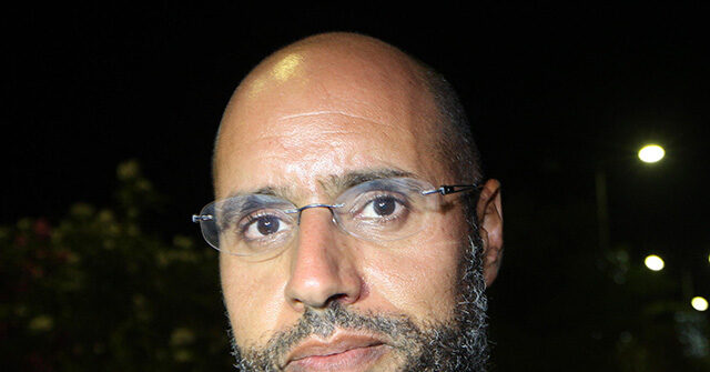 masked-gunmen-kill-saif-al-islam,-muammar-qaddafi’s-would-be-heir,-in-libya