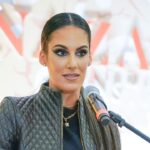 plastic-surgeon-cites-’emotional-blackmail,’-poor-evidence-in-warning-against-youth-gender-surgeries