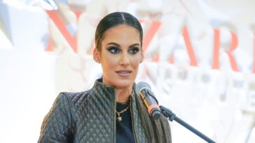 plastic-surgeon-cites-’emotional-blackmail,’-poor-evidence-in-warning-against-youth-gender-surgeries