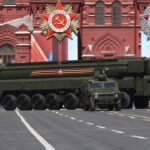 world-enters-uncharted-era-as-us-russia-nuclear-treaty-expires,-opening-door-to-fastest-arms-race-in-decades