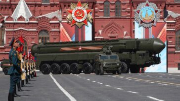 world-enters-uncharted-era-as-us-russia-nuclear-treaty-expires,-opening-door-to-fastest-arms-race-in-decades