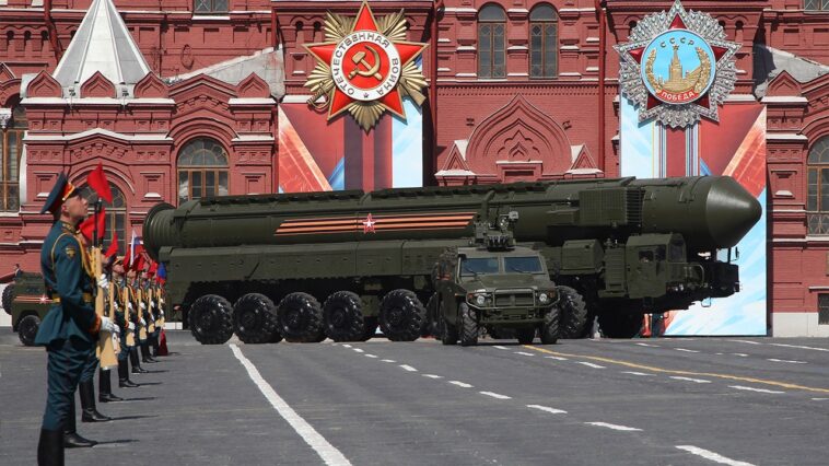 world-enters-uncharted-era-as-us-russia-nuclear-treaty-expires,-opening-door-to-fastest-arms-race-in-decades
