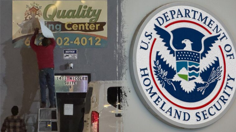 childcare-expert-exposes-key-roadblock-to-uncovering-potential-fraud-schemes-in-minnesota:-‘really-difficult’