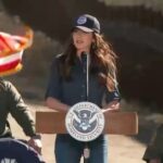 noem-slams-dems,-biden-administration-for-lacking-‘compassion’-amid-anti-ice-tensions