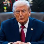 trump-signed-shutdown-bill-sends-$4m-to-children’s-hospitals-under-federal-probe-for-transgender-care