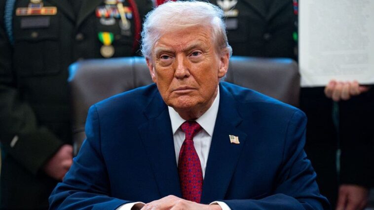 trump-signed-shutdown-bill-sends-$4m-to-children’s-hospitals-under-federal-probe-for-transgender-care