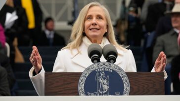 virginia-gov-spanberger-cuts-ties-with-ice-in-federal-immigration-enforcement-cooperation