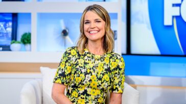 nbc-announces-winter-olympics-replacement-host-for-savannah-guthrie-as-her-mother-remains-missing