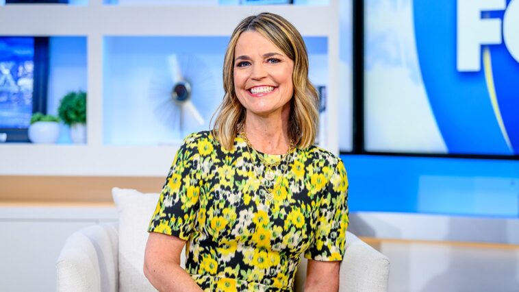 nbc-announces-winter-olympics-replacement-host-for-savannah-guthrie-as-her-mother-remains-missing