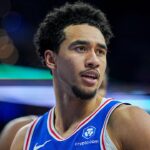 76ers-trade-jared-mccain,-their-2024-first-round-pick,-to-thunder-before-nba-deadline