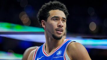 76ers-trade-jared-mccain,-their-2024-first-round-pick,-to-thunder-before-nba-deadline