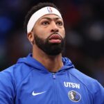 mavericks-send-anthony-davis-to-wizards-in-eight-player-trade:-report