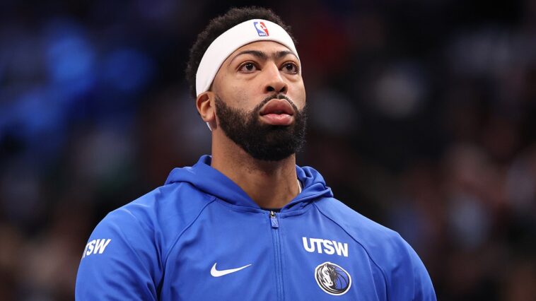 mavericks-send-anthony-davis-to-wizards-in-eight-player-trade:-report