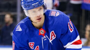 sources:-rangers-trade-panarin-to-la-kings